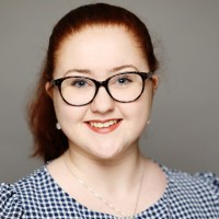 Imogen Fraser-Clark, MSc