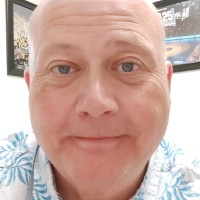 David Dickey