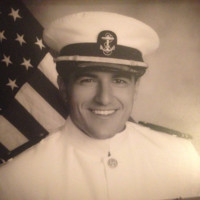 Chris Kremler
