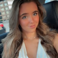 Shelby Bracco