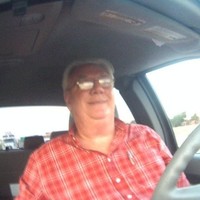 Roy Griessmeyer