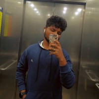 Umar Kathap