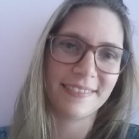 Daniela Grätner Schuck