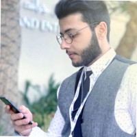 Abdulaziz Alahmari