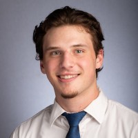 Luke Adams