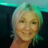 Karen Reader