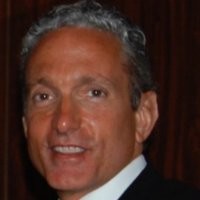 Steven Chilow