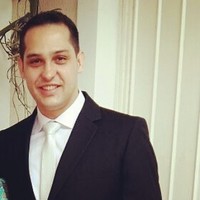 Jefferson Lopes