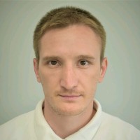 Stefan Vidojkovic