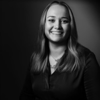 Anna Leksell