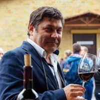 Alvaro Ruanes Basabe