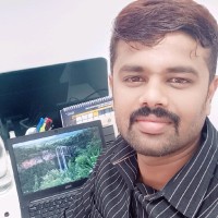 Arakesh C