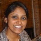 Anjula Kurukulasuriya