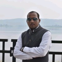 Amarjeet Singh