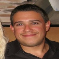 David Lopez