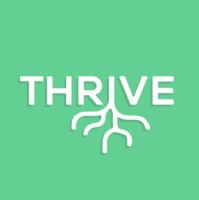 Thrive Teaching