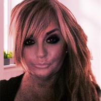 Arlene Osmond-Hanlon