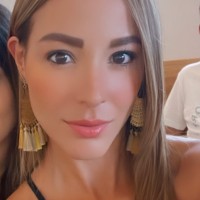 Alejandra Toledo