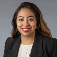Alejandra Plaza Limón