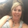 Diane Jenkins