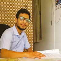 Ravi Pathak