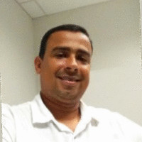 Paulo Henrique A.