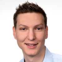 Lorenz Wyssmann