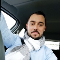 Adrien Palabaud