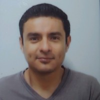Marco Villeda