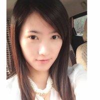 周孋娜