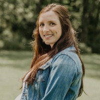 Christina Schall, RDH, EFDA