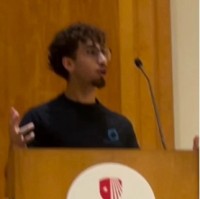Matthew Barbera