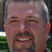 H. Bruce McInnis