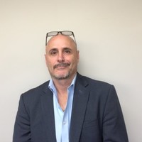 Joe Passalacqua