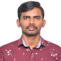 Nitheesh K S