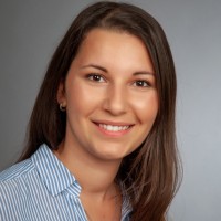Agnes Kowalski