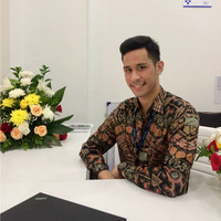 Fathan Mubina