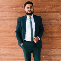 Dushan Dasanayaka