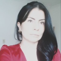 Gisela Moreno