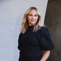 Marloes Schoneveld