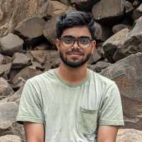 Aditya Kumar