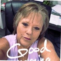 Rhonda Vazquez