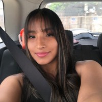 Hellen Manzano Ortega