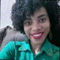 Luiza Soares