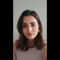 Nina Arden