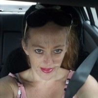 Tiarah Woodham
