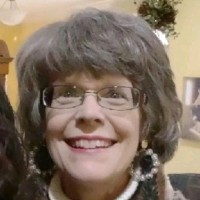 Kathy Boone