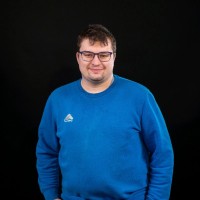 Nicolas Waelchli