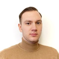 Laurynas Bikulčius