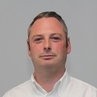 Ross McPhail